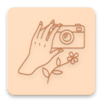 Neptune Camera