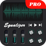 NesFcGameMan Equalizer Bass Booster Pro