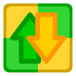 Network Traffic Monitor Pro