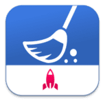 New Cleaner 1