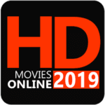 New HD Movies 2019
