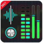 New Music Player 2018