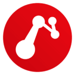 News Republic