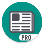 News by Notifications PRO