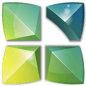 Next Launcher 3D