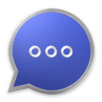 Niaje Messenger SMS MMS