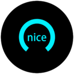 Nice Launcher