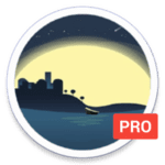 Night Screen Filter Pro