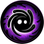 Nihilumbra Logo