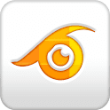 Norton Spot ad detector logo