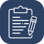 Notepad Text Editor
