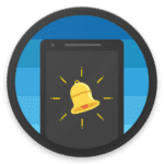 Notification Animations No Root