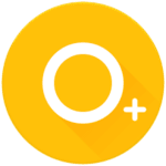 O launcher Nice O Launcher for Android 8.0 Oreo