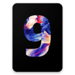 OLED 4K PRO Wallpapers