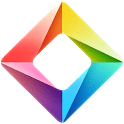 ONE Browser logo
