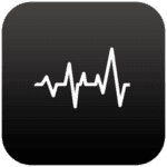 OS Music Player