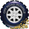 Off Road Rumble logo