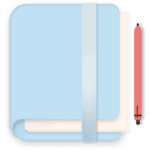 One Diary
