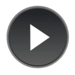 Oneamp Pro Music Player l