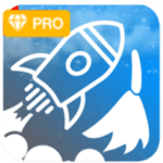 PA Security Pro Antivirus Booster Phone Cooler
