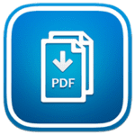 PDF Converter Doc Web Image