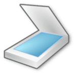 PDF Document Scanner Classic