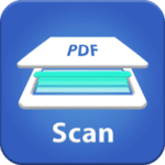 PDF Scanner 2020