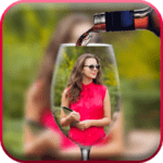 PIP Camera Photo Editor Premium