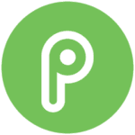 PP Launcher Android 9.0 P Launcher style PRIME