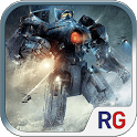 Pacific Rim logo