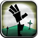 Paper Zombie