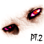 Paranormal Territory 2 Logo
