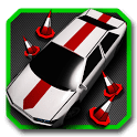 Parking Challenge 3D logo