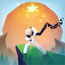 Path To Luma Logo