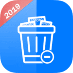 Perfect Uninstaller Apk Extractor