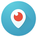 Periscope