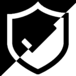 Permissions Checker Manager