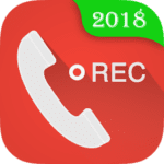 Phone Call Recorder Best Call Recording App PRO