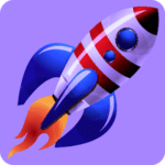 Phone Cleaner Booster and Junk Removal PRO No Ads