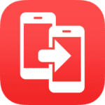 Phone Copier MOBILedit