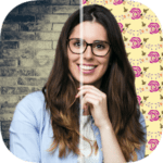 Photo Background Changer