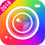Photo Editor Plus Makeup Beauty Collage Maker