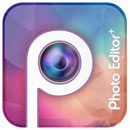 Photo Editor Pro 2015 Logo