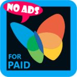 Photo Editor Pro – Filters Sticker Collage Maker