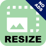 Photo Resizer And Converter Pro