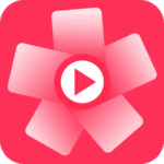 Photo Slideshow with Music
