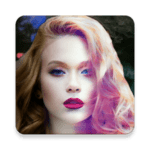 Photo Touch Art Pro