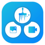 Photo Video Junk Cleaner