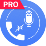 Photo camera utility Call recorder pro