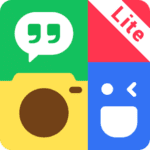 PhotoGrid Lite
